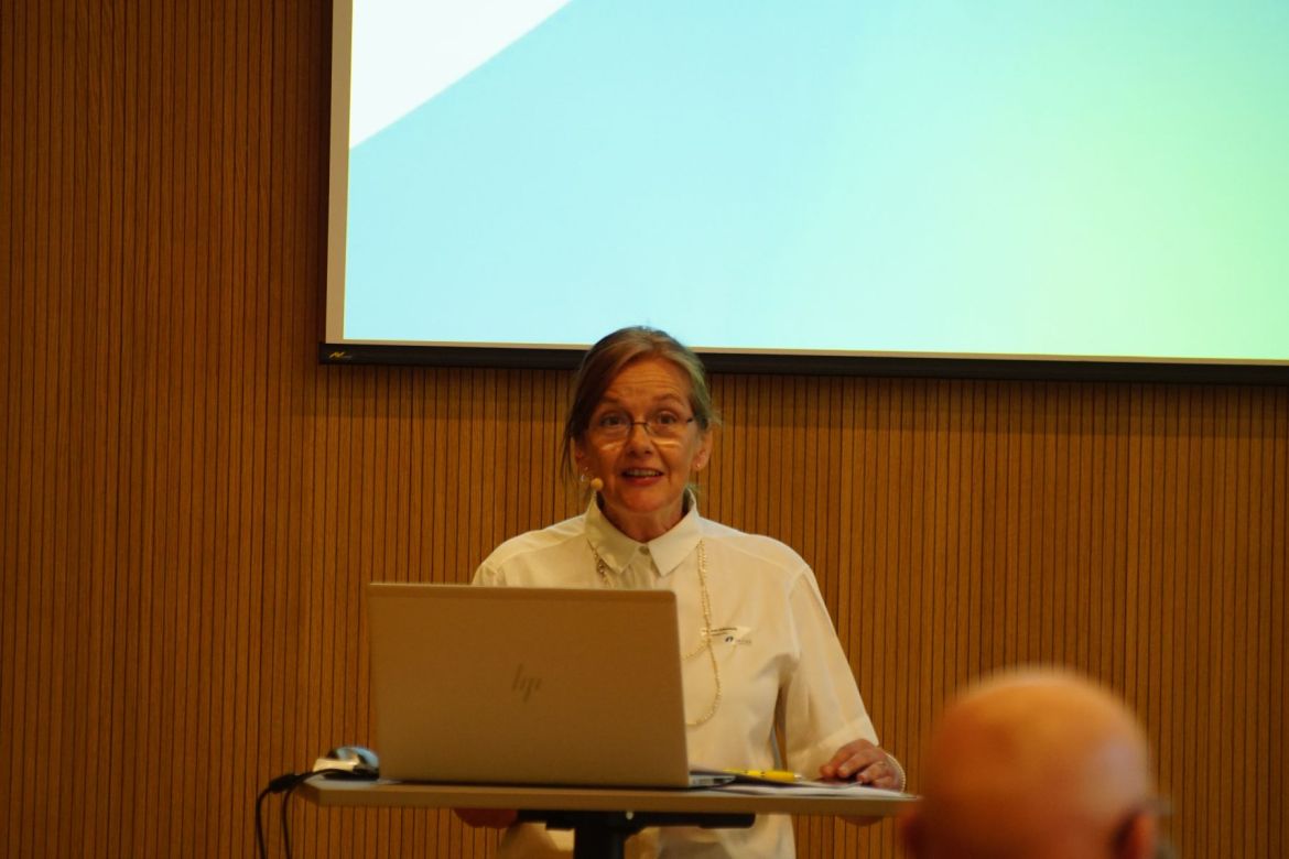 Marlene Odermatt.JPG