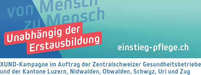 XUND_einstieg-pflege_Mailsignatur_XUND-Kampagne.png