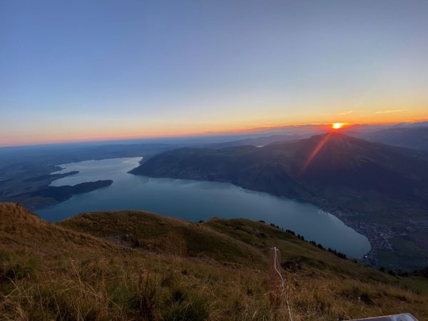 Tamara Renner Sonnenaufgang von Rigi Kulm.jpg