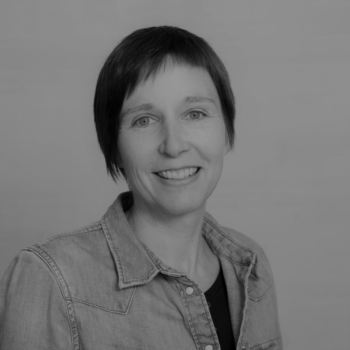 Regina Flory Spitex Stadt Luzern