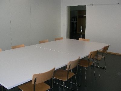 WB_Sitzungszimmer_gross_016.jpg