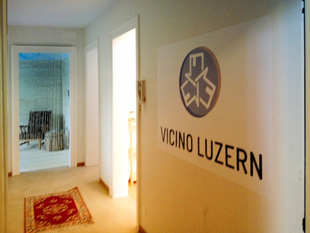 Vicino_Luzern.png