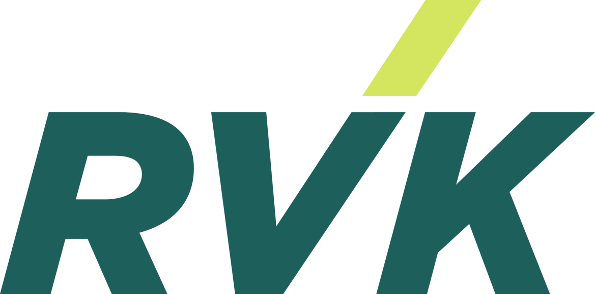 RVK_Logo_RGB.png