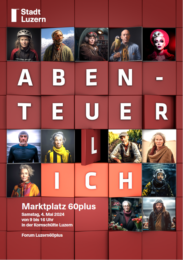 2024-04-10 15_36_13-Flyer_marktplatz2024_hoch.pdf - Adobe Acrobat Pro DC (32-bit).png