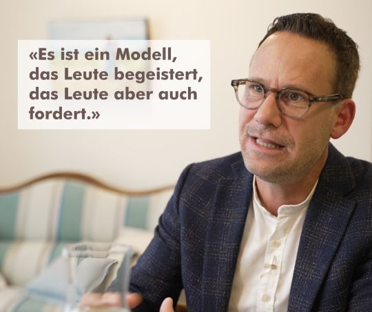 FB_Ergänzung1.jpg