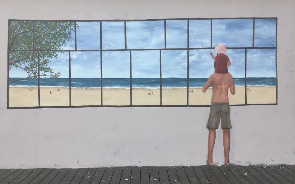 Sommer.jpg