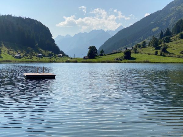 Golzernsee.jpg