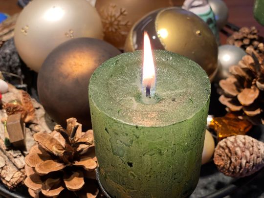 Weihnachtsmotiv2023.jpg