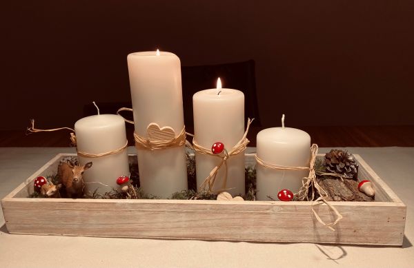 Adventskranz.jpg