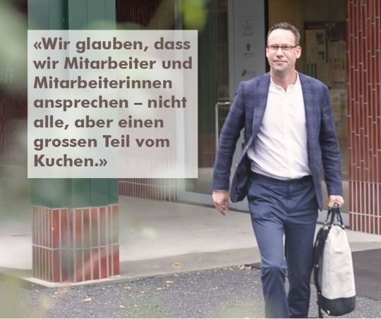 FB_Ergänzung 2025_1.jpg