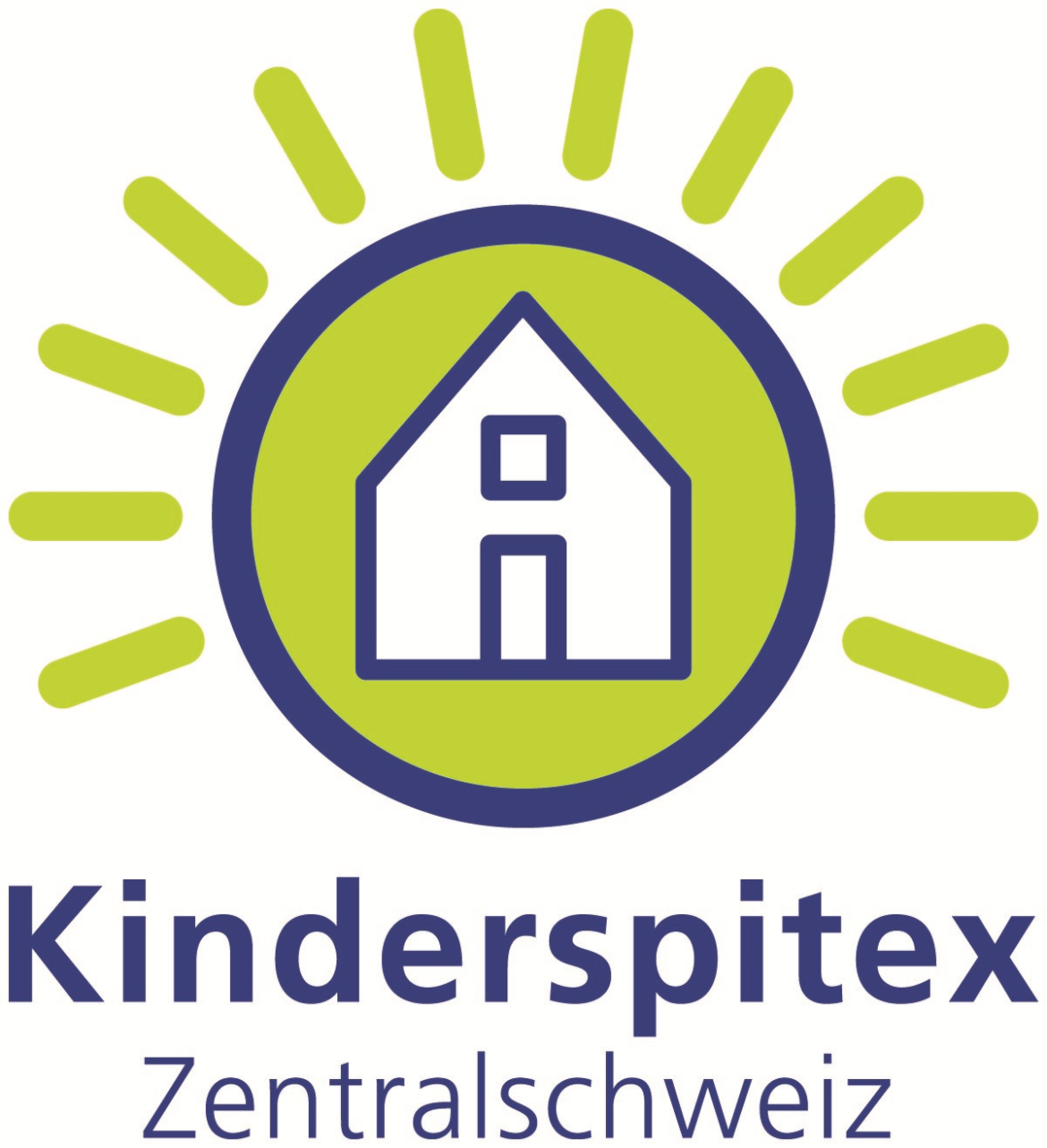 logo kinderspitex