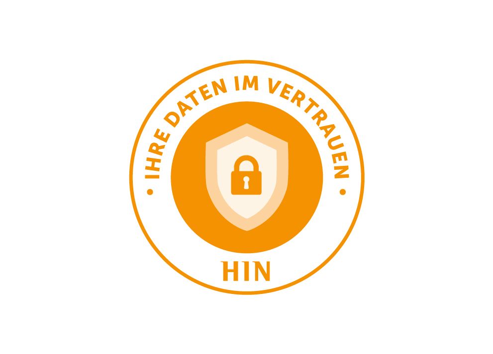 hin-label-de.jpg