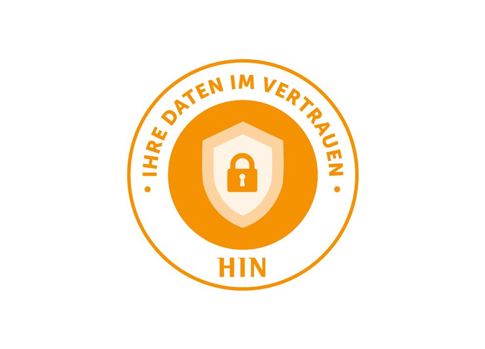 hin-label-de.jpg