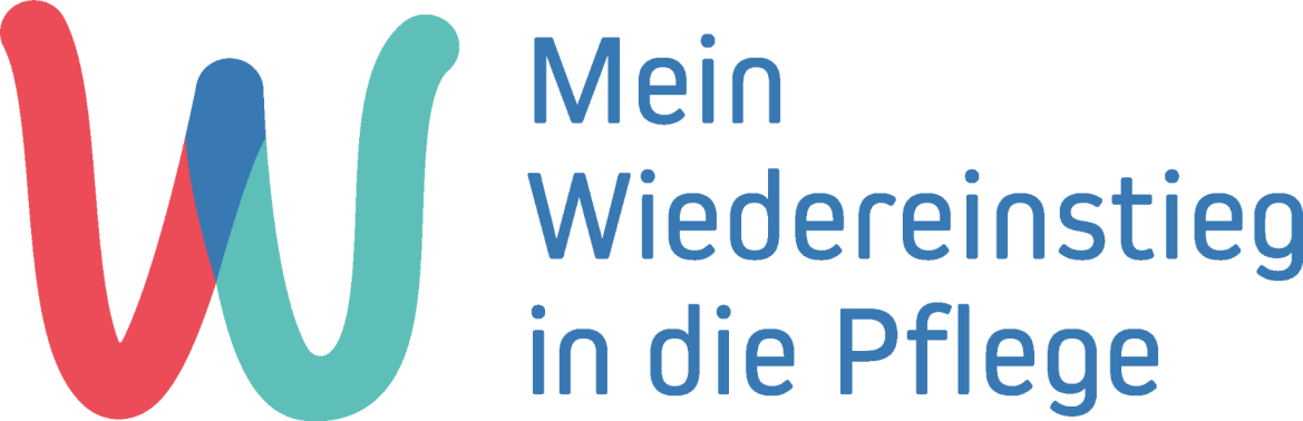 rz_Logo_wiedereinsteigen.png