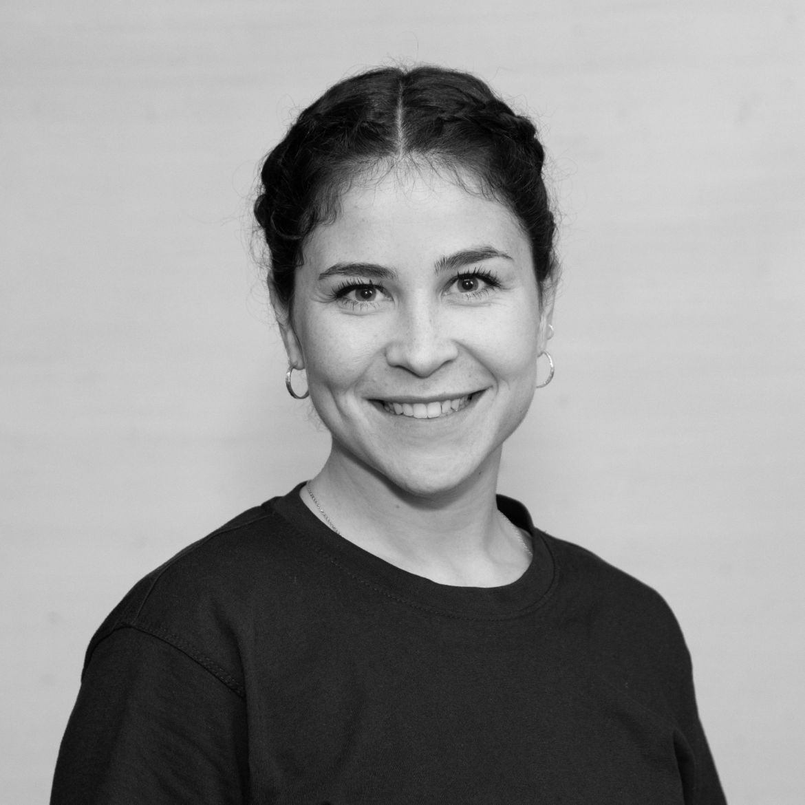 Amman Melanie sw.jpg