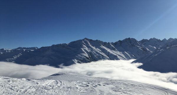 IMG_6868.JPG