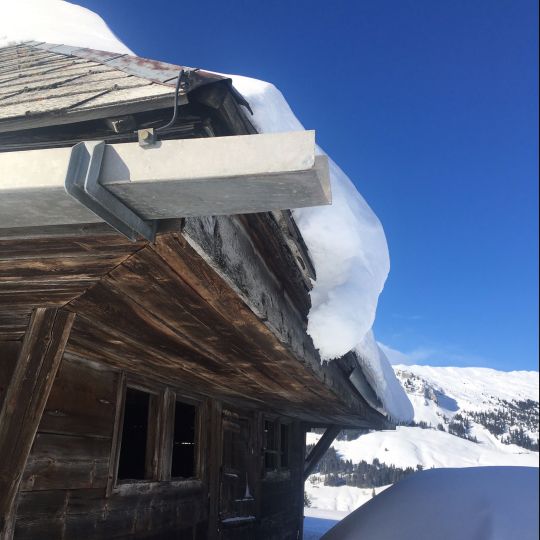Winterbild Feb 2021.jpg