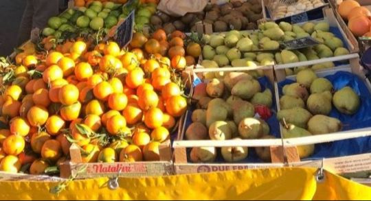 Obst.jpg