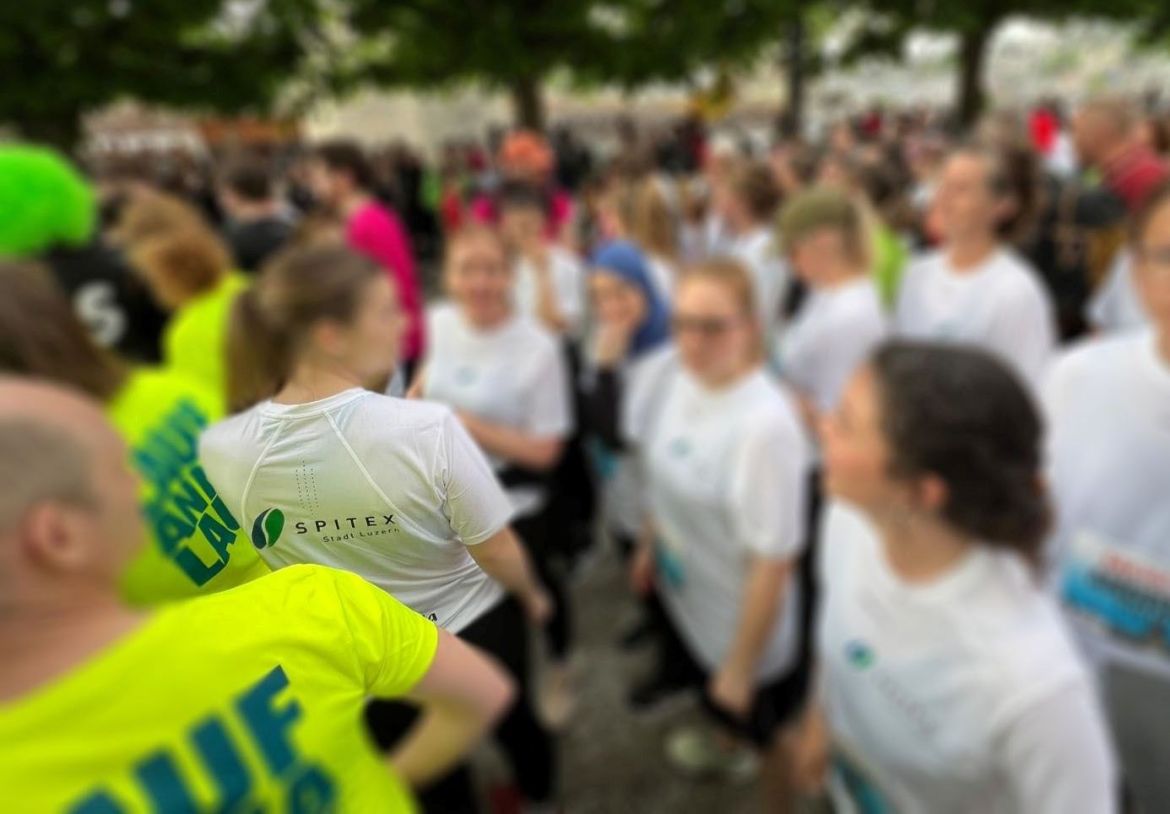 Stadtlauf5_filter.jpg