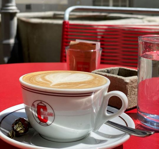 Kaffee.jpg