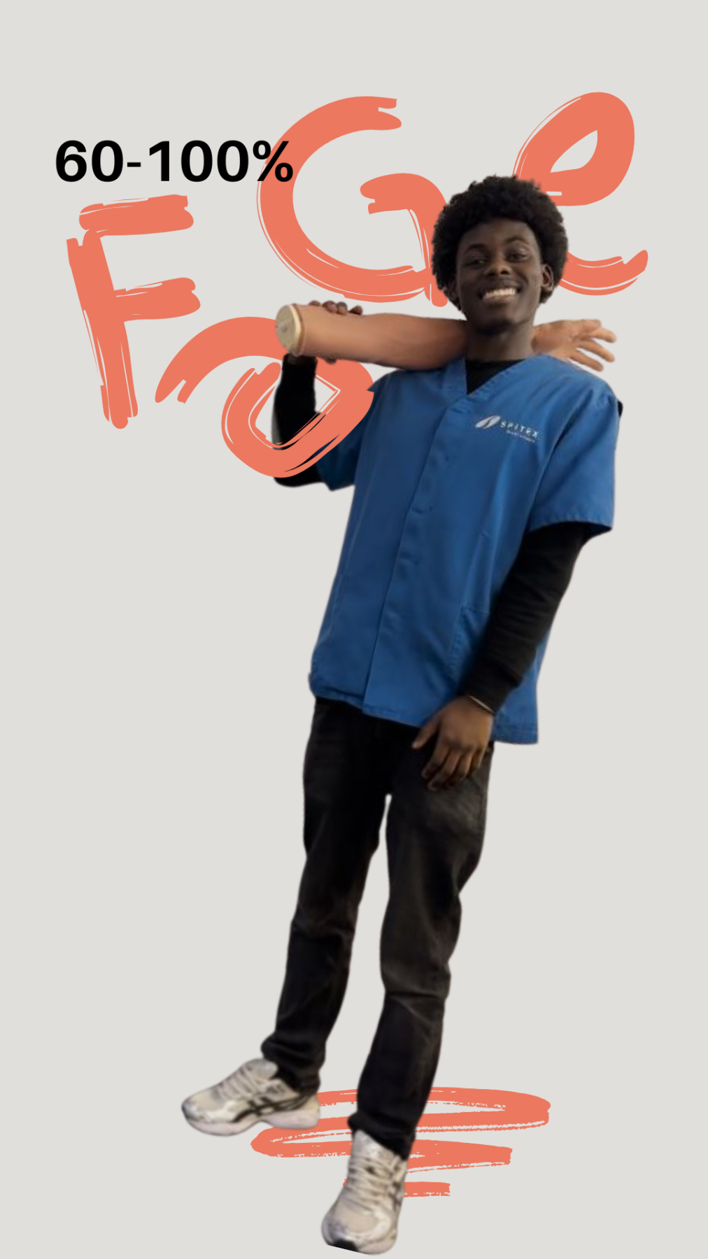 FaGe Inserat Coral.png