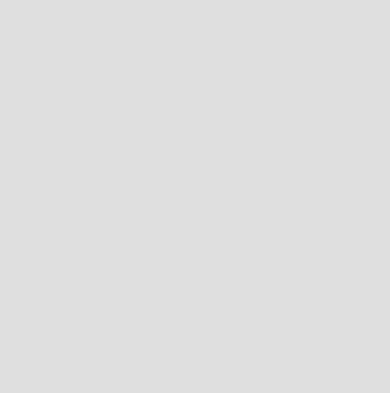 team-list placeholder